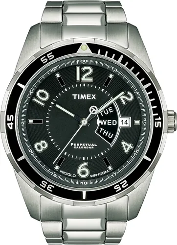 T2m506 - Timex Kol Saati - T2m506
