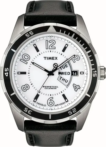 T2m507 - Timex Kol Saati - T2m507