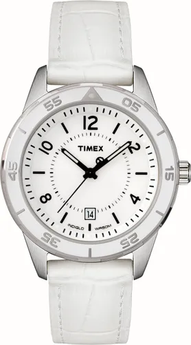 T2m522 - Timex Kol Saati - T2m522