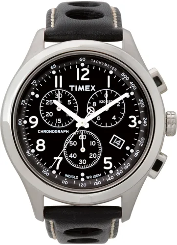 T2m552 - Timex Kol Saati - T2m552