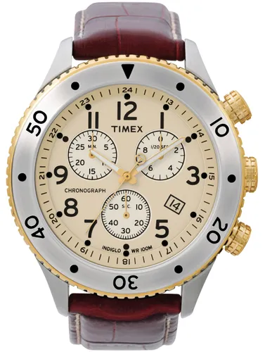 T2m705 - Timex Kol Saati - T2m705