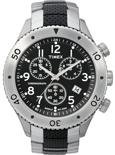 T2m706 - Timex Kol Saati - T2m706