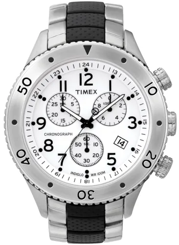 T2m707 - Timex Kol Saati - T2m707