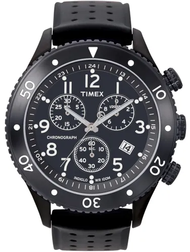 T2m708 - Timex Kol Saati - T2m708