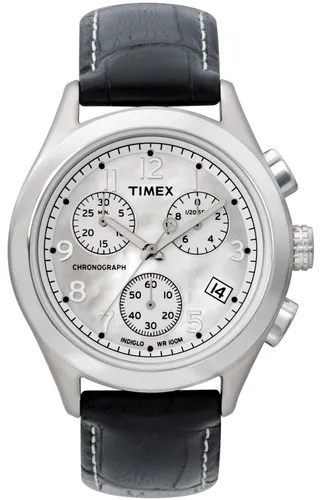 T2m710 - Timex Kol Saati - T2m710