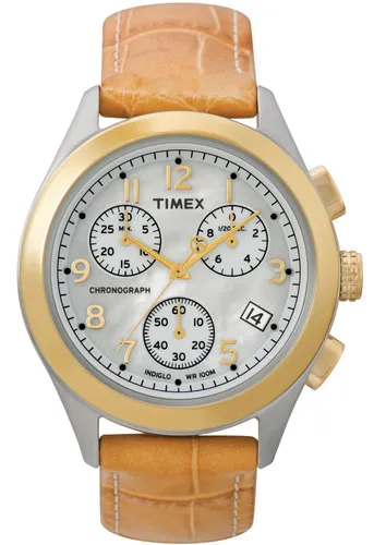 T2m712 - Timex Kol Saati - T2m712
