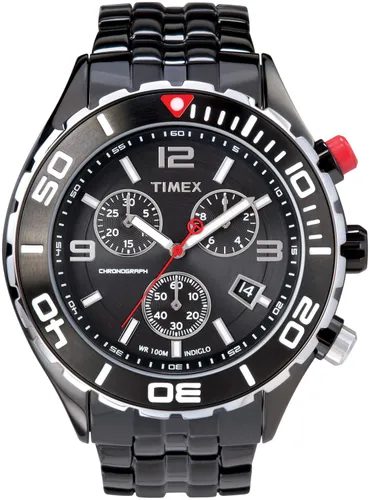 T2m758 - Timex Kol Saati - T2m758