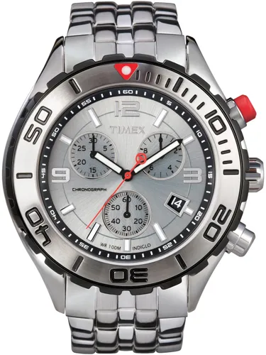 T2m760 - Timex Kol Saati - T2m760