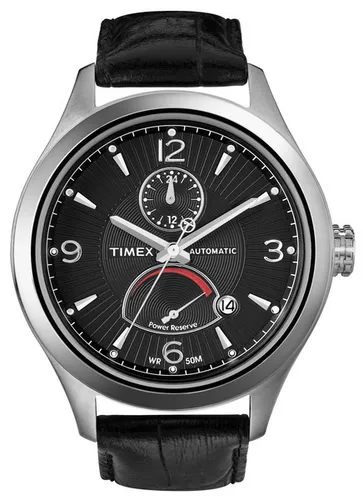 T2m977 - Timex Kol Saati - T2m977