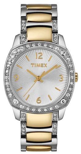 T2n038 - Timex