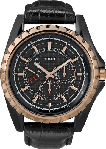 T2n113 - Timex Kol Saati - T2n113