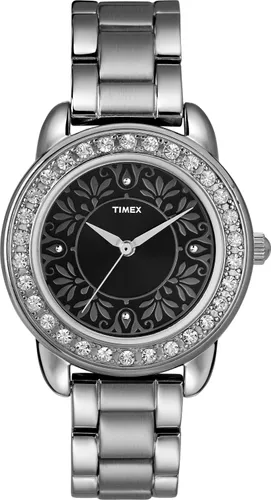 T2n133 - Timex Kol Saati - T2n133