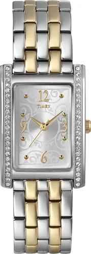 T2n143 - Timex Kol Saati - T2n143