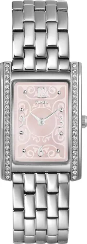 T2n145 - Timex Kol Saati - T2n145