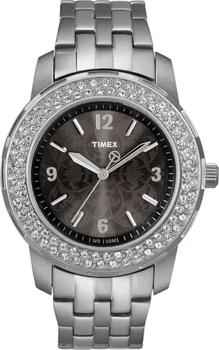 T2n147 - Timex Kol Saati - T2n147