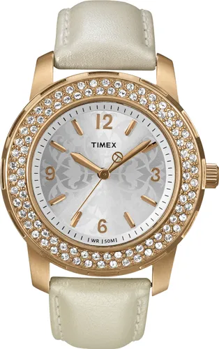 T2n151 - Timex Kol Saati - T2n151
