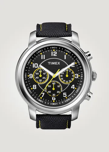 T2n163 - Timex Kol Saati - T2n163