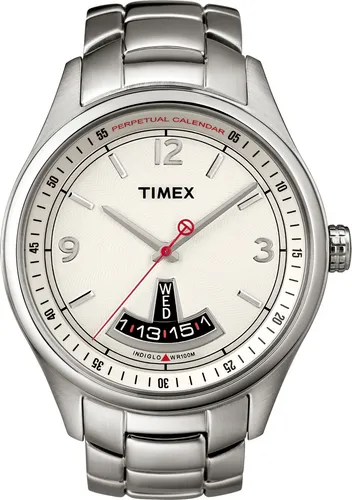 T2n218 - Timex Kol Saati - T2n218