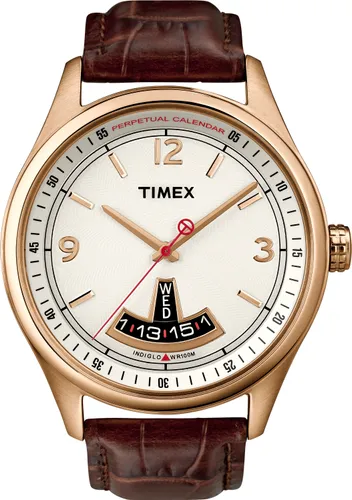 T2n221 - Timex Kol Saati - T2n221