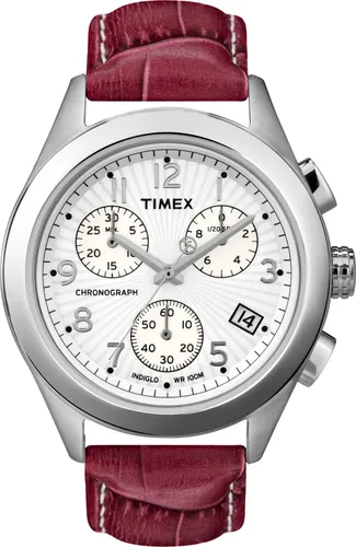 T2n231 - Timex Kol Saati - T2n231