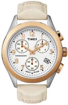 T2n232 - Timex Kol Saati - T2n232