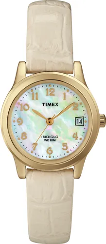 T2n251 - Timex Kol Saati - T2n251