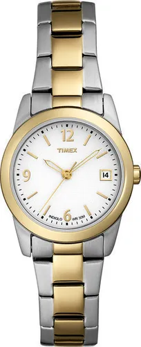 T2n274 - Timex Kol Saati - T2n274
