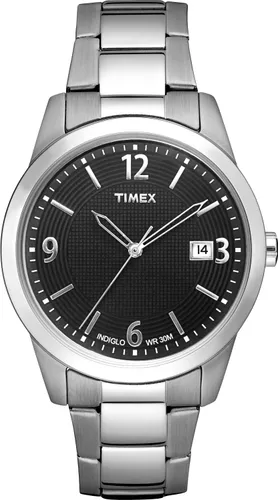T2n279 - Timex Kol Saati - T2n279