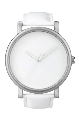 TIMEX T2N345 Originals Kol Saati