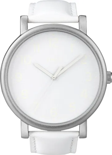 T2n345 - Timex Kol Saati - T2n345