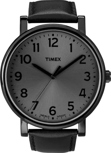 TIMEX T2N346 Originals Kol Saati