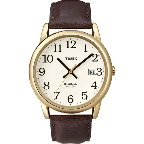 TIMEX T2N369 ErkekKol Saati