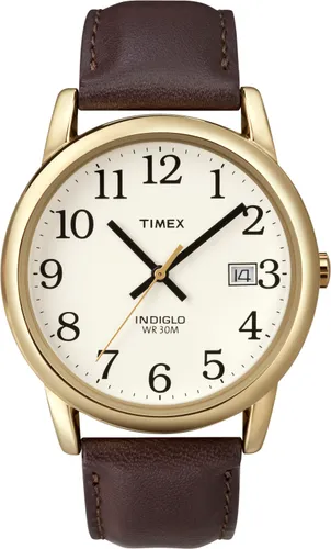 T2n369 - Timex Kol Saati - T2n369