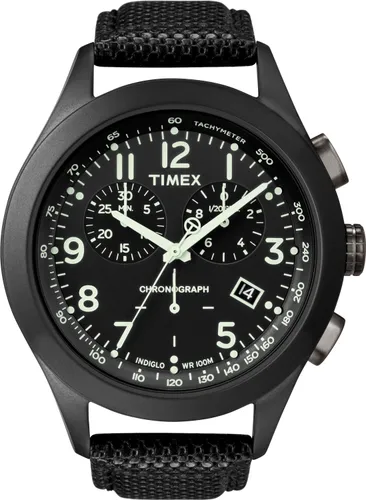 T2n389 - Timex Kol Saati - T2n389