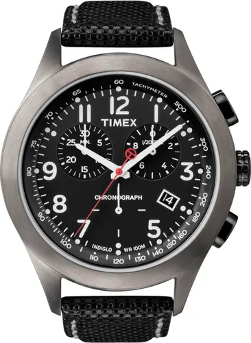 T2n390 - Timex Kol Saati - T2n390