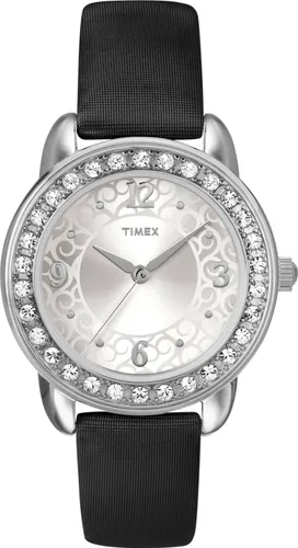 T2n446 - Timex Kol Saati - T2n446