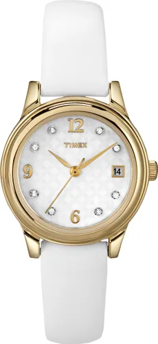 T2n449 - Timex Kol Saati - T2n449