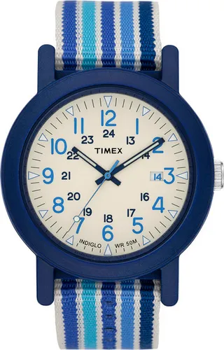 T2n492 - Timex Kol Saati - T2n492