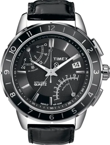 T2n495 - Timex Kol Saati - T2n495