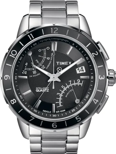 T2n498 - Timex Kol Saati - T2n498