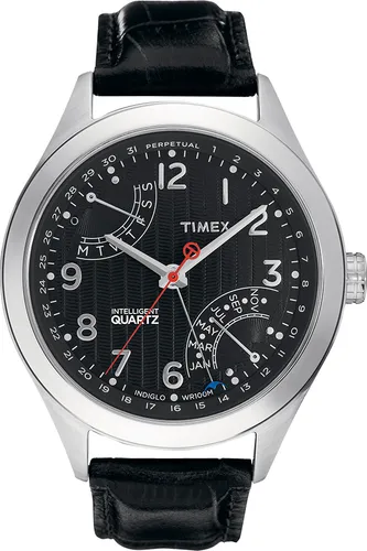 TIMEX T2N502 T Series Erkek Kol Saati