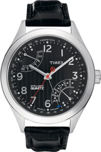 T2n502 - Timex Kol Saati - T2n502