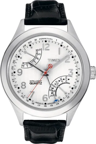 T2n503 - Timex Kol Saati - T2n503