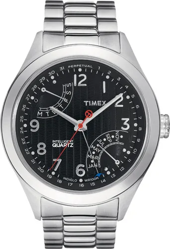 T2n505 - Timex Kol Saati - T2n505
