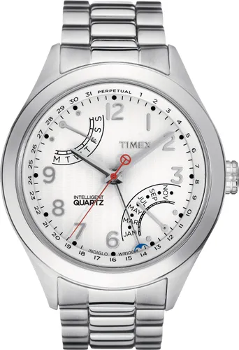 T2n506 - Timex Kol Saati - T2n506