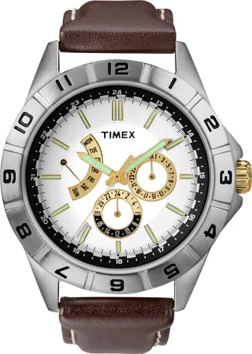 T2n517 - Timex Kol Saati - T2n517