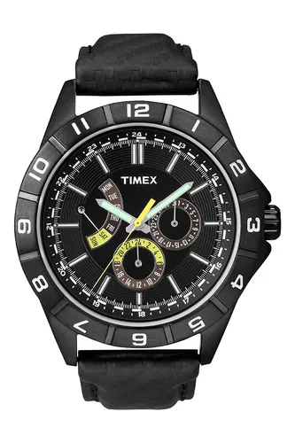 TIMEX T2N520 Kol Saati