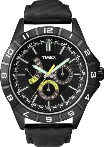 T2n520 - Timex Kol Saati - T2n520