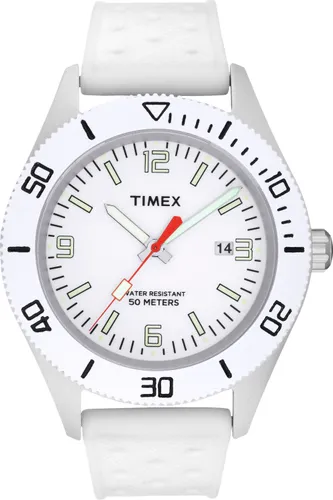 TIMEX T2N533 Kol Saati
