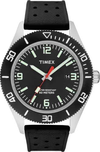 T2n534 - Timex Kol Saati - T2n534